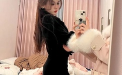 草莓的英文怎么写